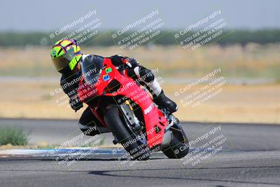 media/Jul-22-2023-TrackDaz (Sat) [[e9015ad89a]]/Group C/Sweeper (1040am)/